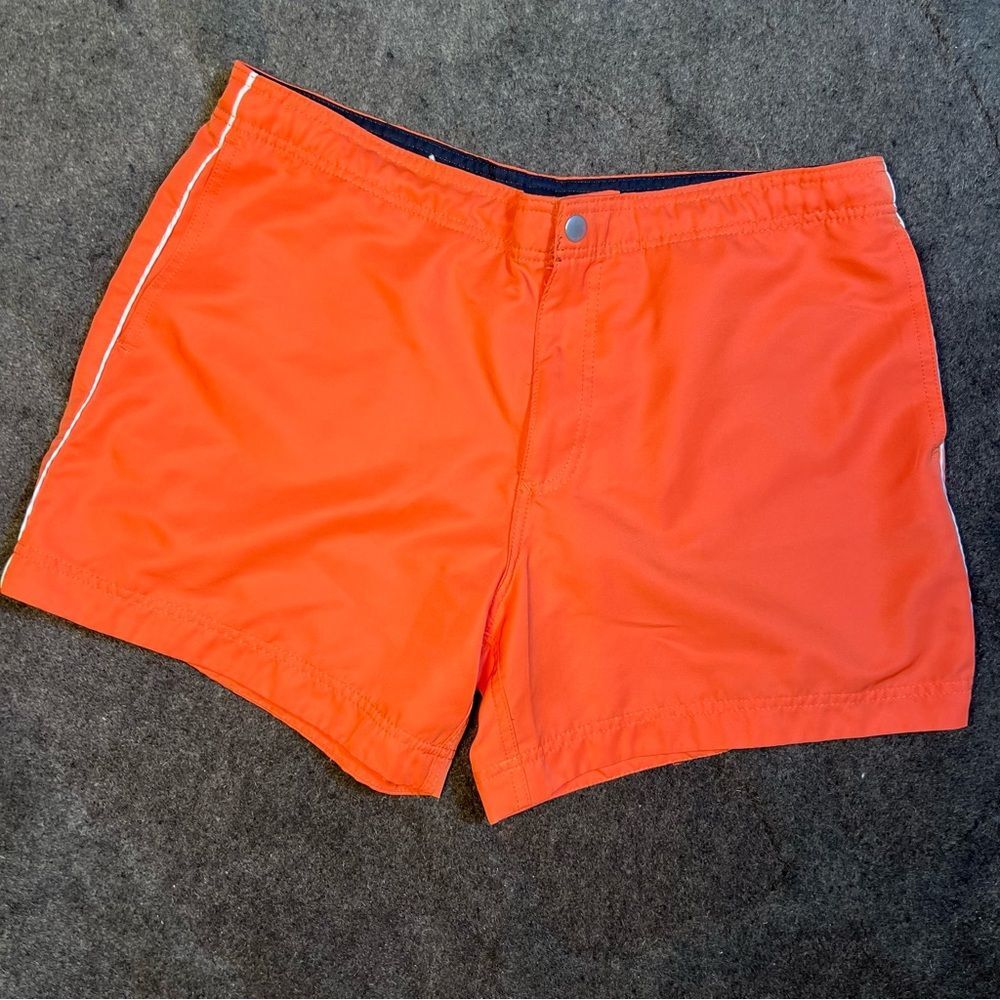 BONOBOS hybrid shorts ☀️ pockets ☀️ excellent condition ☀️ drawstring ☀️sz 35